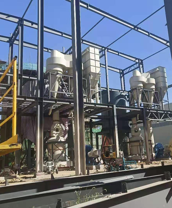 雷蒙機(jī) 雷蒙機(jī)